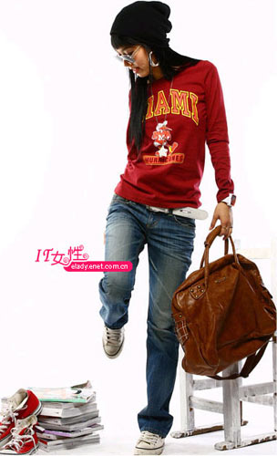 侦探芭比 产品图片