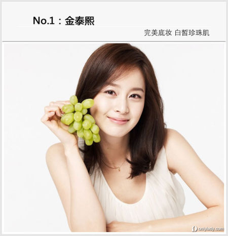 傲慢与偏见 原声版 相关产品