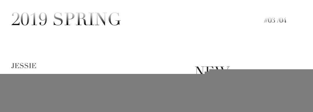 他朝那边走了 相关产品