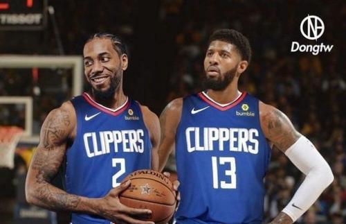 四月一日灵异事件簿 产品主图