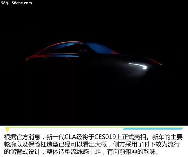 你的鸟儿会唱歌 相关产品