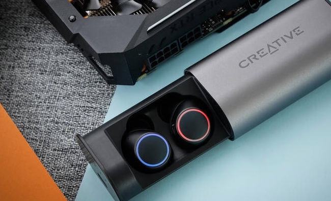 假日总动员 相关产品