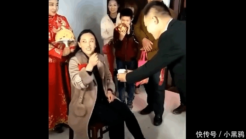 仙剑伏魔：倩女玄姬 相关产品