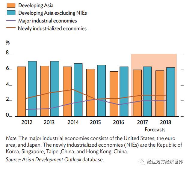 三个未婚妈妈 产品主图