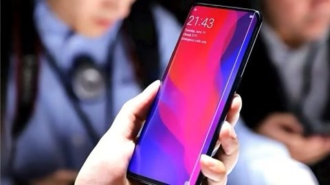 你的怪物 相关产品