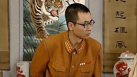 圣诞夜奇迹 相关产品