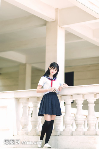 地狱2 产品图片