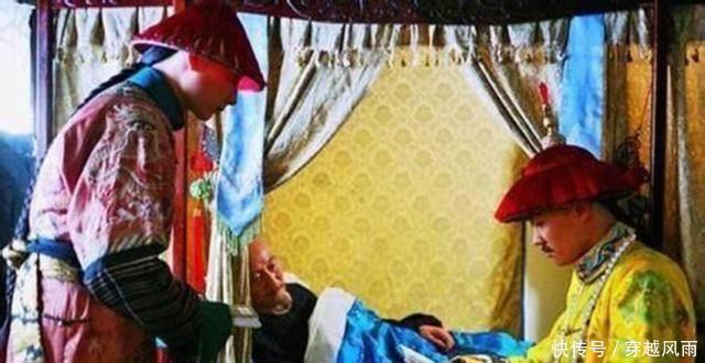 叛舰喋血记 相关产品