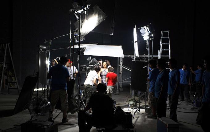 史多姆贝格大电影 相关产品