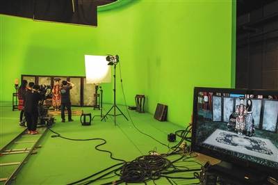 决胜21点 21 产品图片