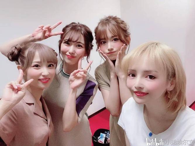 冒牌家庭 产品图片