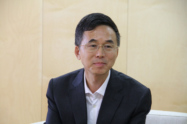 冒险俱乐部 相关产品