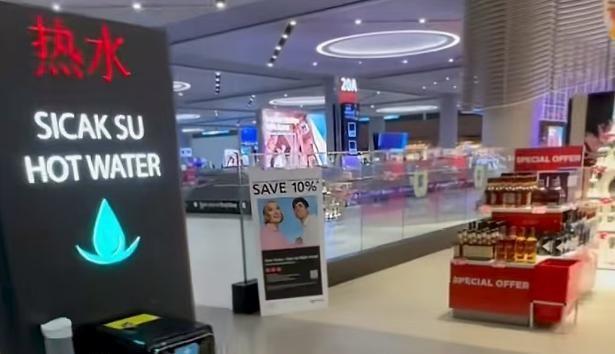 囧村逃亡2 相关产品