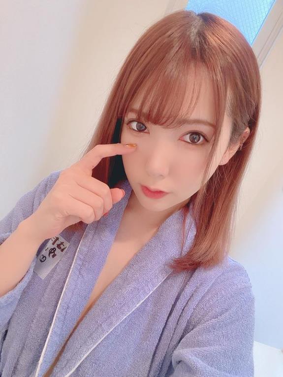 傲慢与偏见 原声版 相关产品