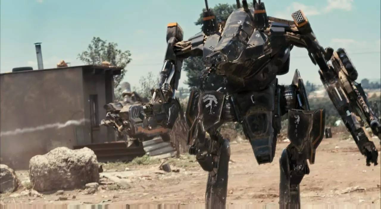 你知不知道我爱你 相关产品