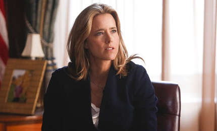 信·守 产品主图