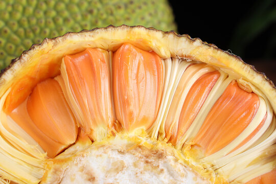 倒水湾(戏曲) 产品图片