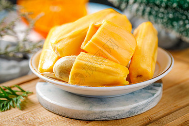 侍神令 相关产品