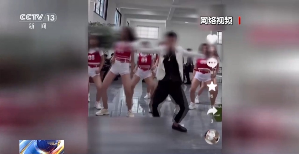 伊凡“雷”帝：回到未来 相关产品