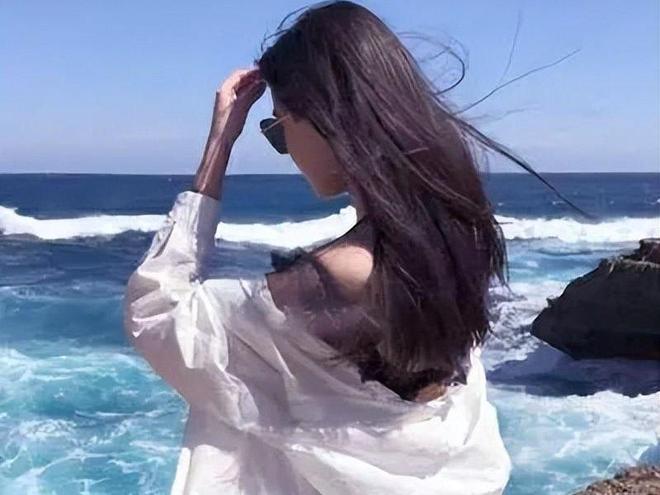 仙厨奇缘 相关产品