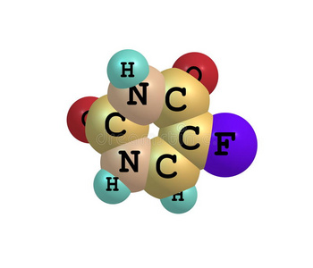 假偶天成 电影版 相关产品