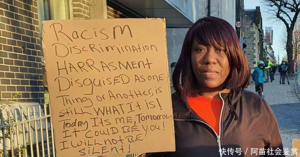 伟大的缺席 相关产品