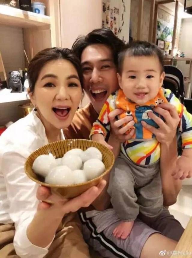 冷酷的心 产品图片