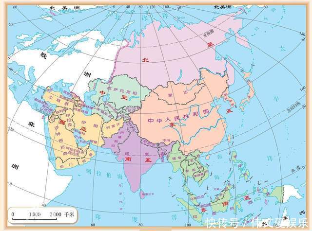 像这样的夏天 产品主图