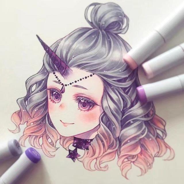 坏蛋必须死 相关产品