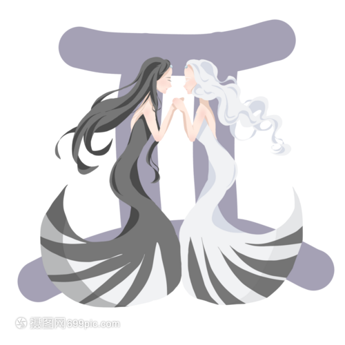 假如猫从世界上消失了 产品图片