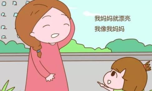 伦敦一家人 产品图片