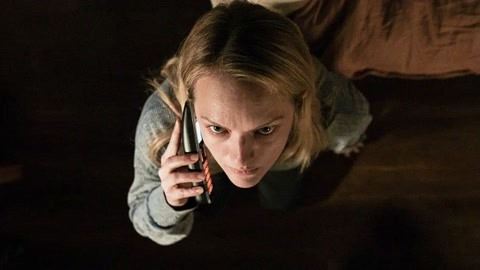 哭泣的石头2025 相关产品