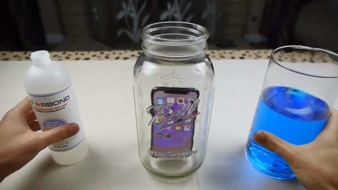 俺物语 产品主图