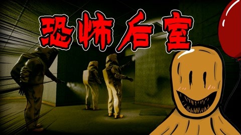 偷说我爱你 产品图片