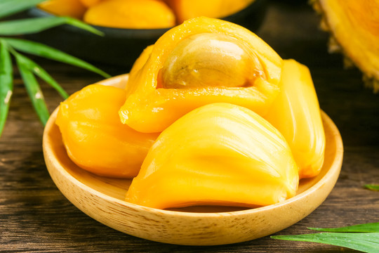 倩女幽魂2人间道 (普通话版) 相关产品