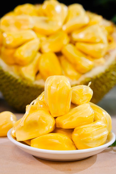 僵尸世界大战 产品图片