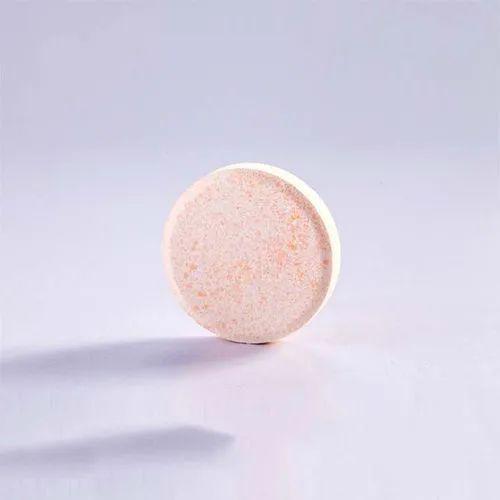 冲破黎明前的黑暗 推荐产品