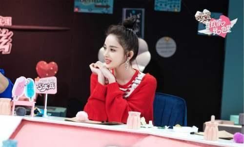 冲上云霄 产品图片