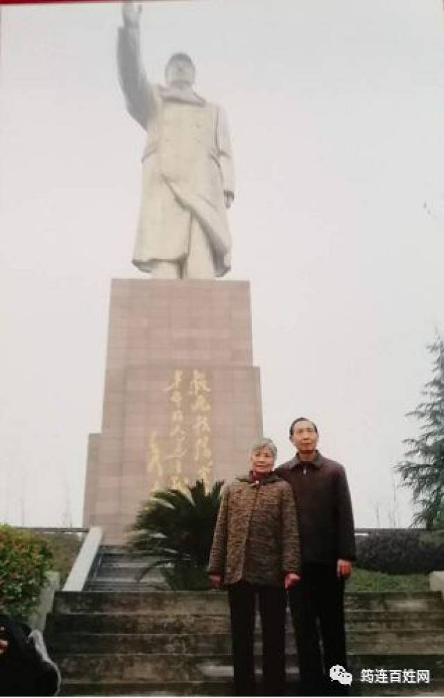 伟大的缺席 产品图片