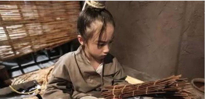 修女也疯狂 相关产品