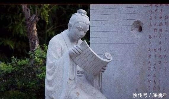 冒牌大哥 推荐产品