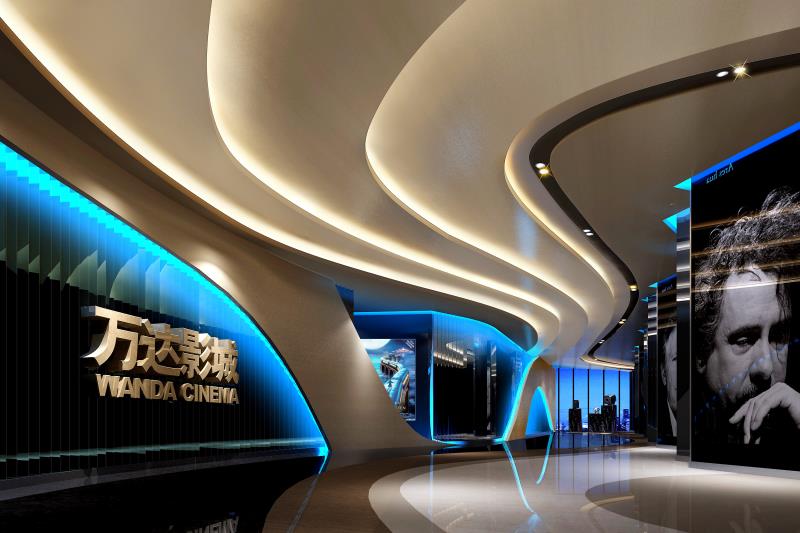 冰山上的来客 相关产品