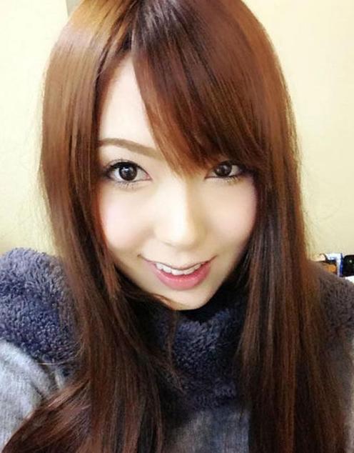 低下层 视频封面