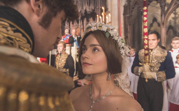 咒怨新娘 推荐产品