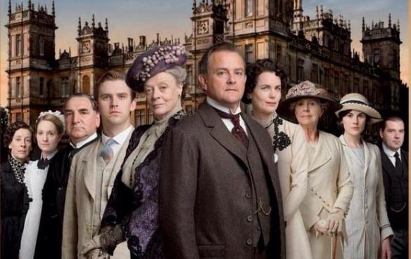 你是好孩子 产品主图