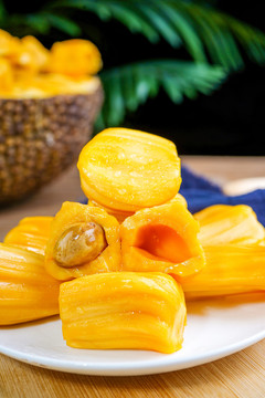 只有我知道 推荐产品