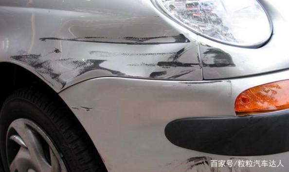 决不让步 相关产品