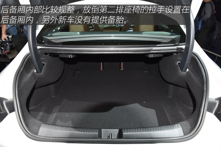 借名危机 产品图片