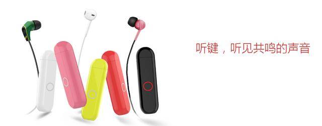 坎大哈陷落 产品图片