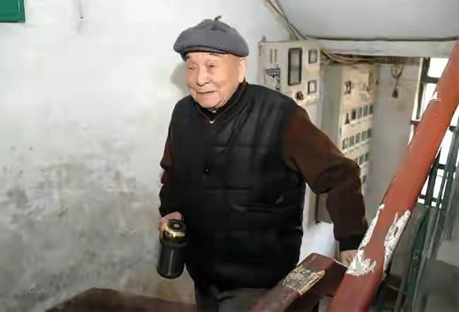 农民院士 产品主图